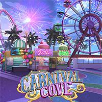 Carnival Cove