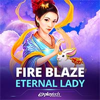 Eternal Lady