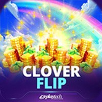 Clover Flip