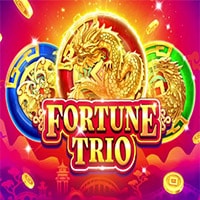 FORTUNE TRIO