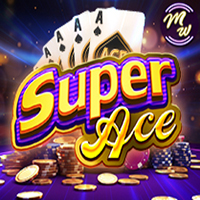 Super Ace