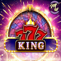 King 777