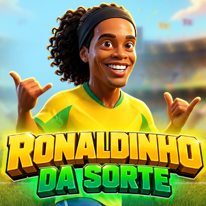 Ronaldinho Da Sorte