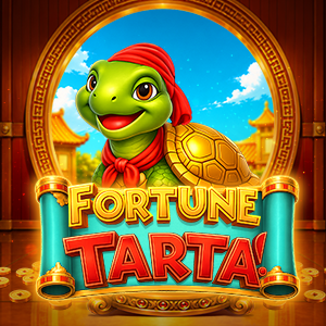 Fortune Tarta