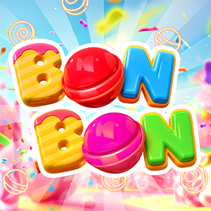 Bon Bon