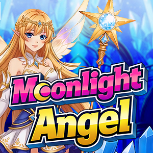 Moonlight Angel