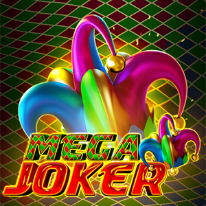 Mega Joker