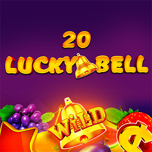 20 Lucky Bell