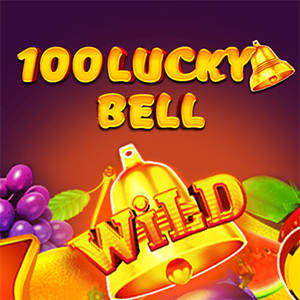 100 Lucky Bell