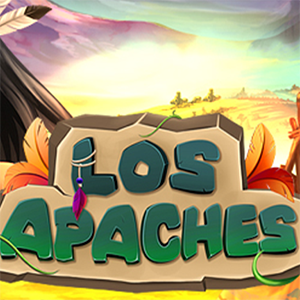 Los Apaches