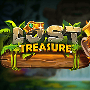 Lost Treasure