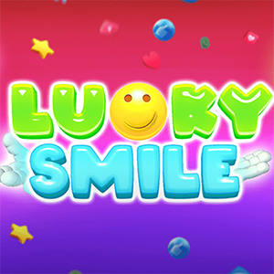 Lucky Smile
