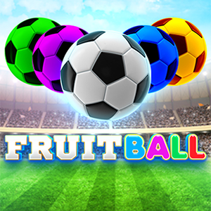 Fruit Ball