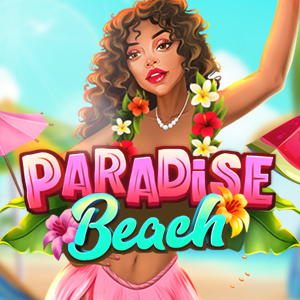 Paradise Beach