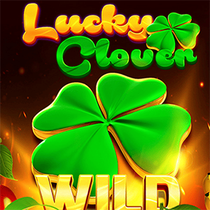 Lucky Clover