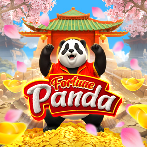 Fortune Panda