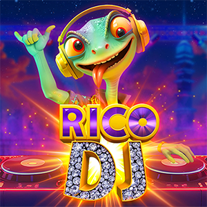 Rico DJ
