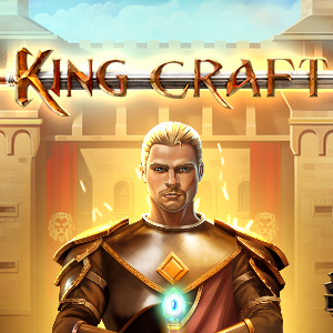 Kingcraft: Menomin