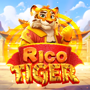 Rico Tiger