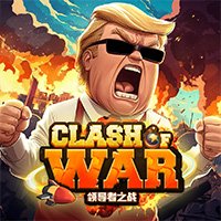 Clash of War