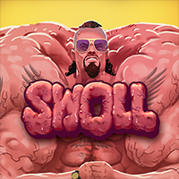 Swoll