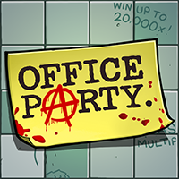 Office Party