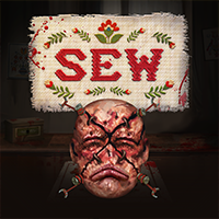 Sew
