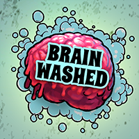 Brainwashed