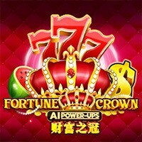 Fortune Crown AI