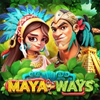 Maya Ways