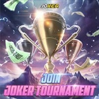 Tournament