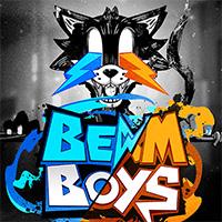 Beam Boys
