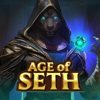 Age Of Seth