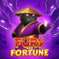 Fury and Fortune