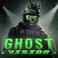 Ghost Vision