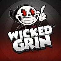 Wicked Grin