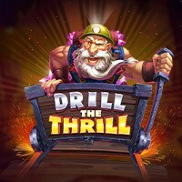 Drill the Thrill