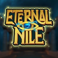 Eternal Nile