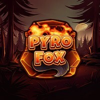 PyroFox