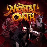 Mortal Oath