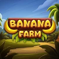 Banana Farm