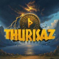 Thurisaz