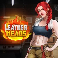 Leatherheads