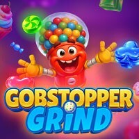 Gobstopper Grind