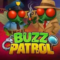 Buzz Patrol