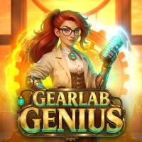Gearlab Genius