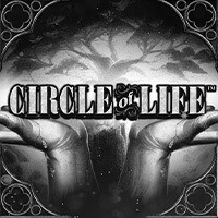 CIRCLE OF LIFE