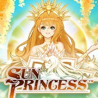SUN PRINCESS