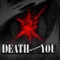 Death Becomes You