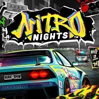 Nitro Nights